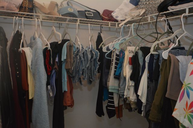 650 River Oaks Dr Apt 46H, Myrtle Beach, SC 29579