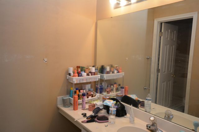 650 River Oaks Dr Apt 46H, Myrtle Beach, SC 29579