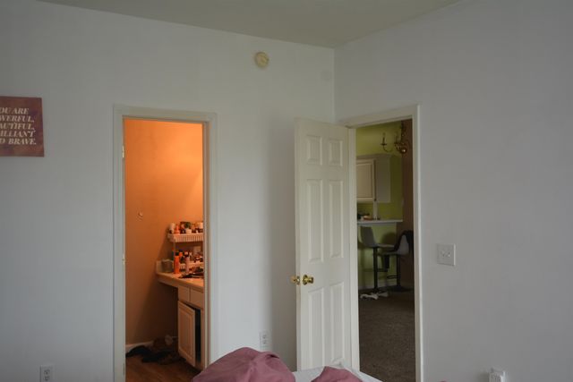 650 River Oaks Dr Apt 46H, Myrtle Beach, SC 29579