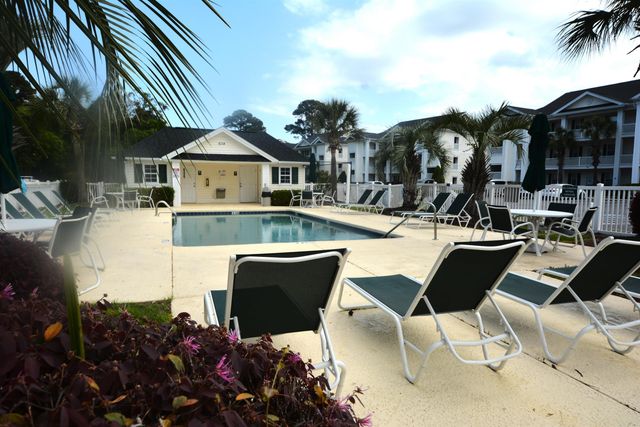 650 River Oaks Dr Apt 46H, Myrtle Beach, SC 29579