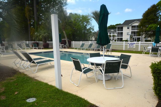 650 River Oaks Dr Apt 46H, Myrtle Beach, SC 29579