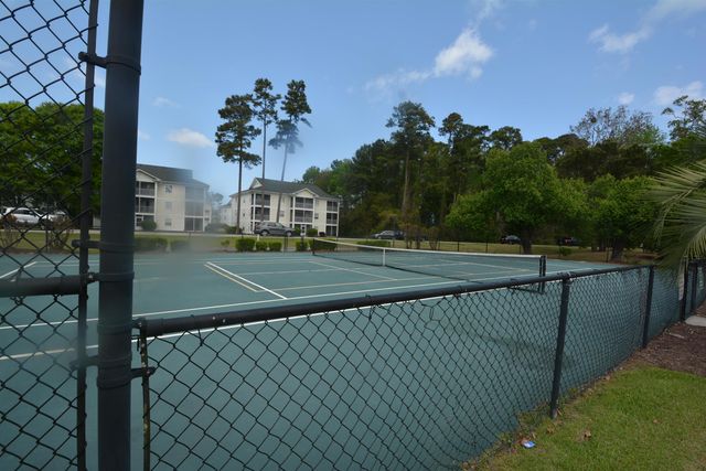 650 River Oaks Dr Apt 46H, Myrtle Beach, SC 29579