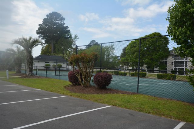 650 River Oaks Dr Apt 46H, Myrtle Beach, SC 29579