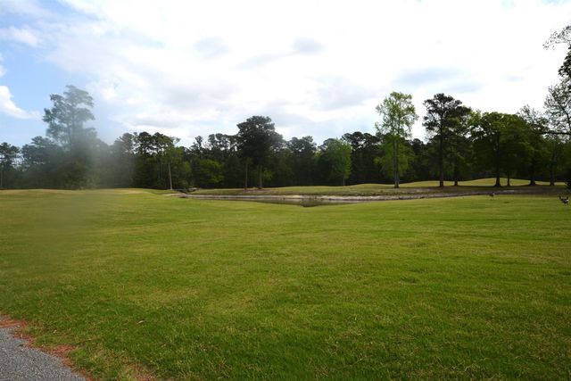 650 River Oaks Dr Apt 46H, Myrtle Beach, SC 29579