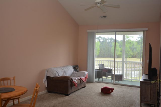 650 River Oaks Dr Apt 46H, Myrtle Beach, SC 29579