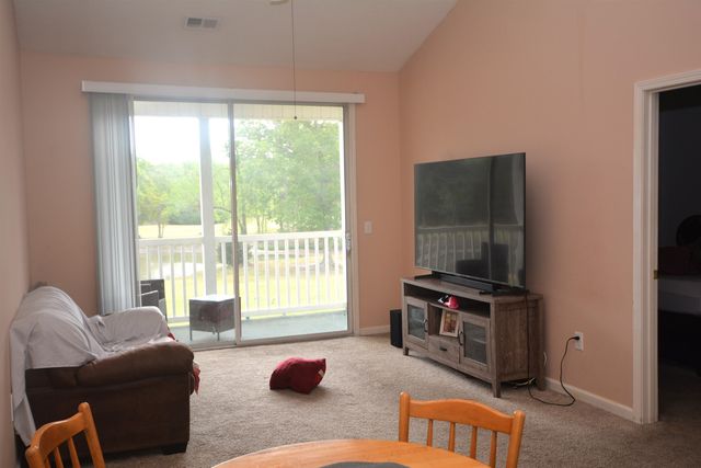 650 River Oaks Dr Apt 46H, Myrtle Beach, SC 29579