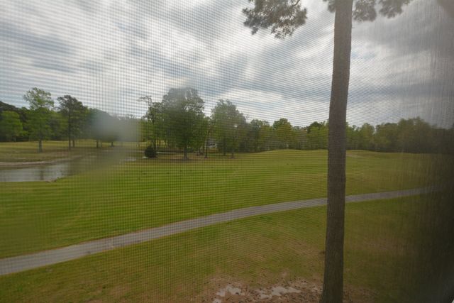 650 River Oaks Dr Apt 46H, Myrtle Beach, SC 29579