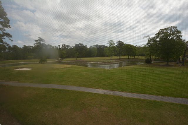 650 River Oaks Dr Apt 46H, Myrtle Beach, SC 29579