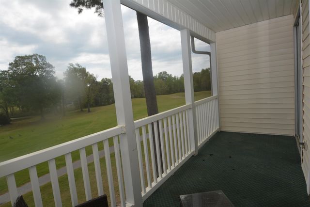 650 River Oaks Dr Apt 46H, Myrtle Beach, SC 29579