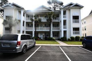 650 River Oaks Dr Apt 46H, Myrtle Beach, SC 29579