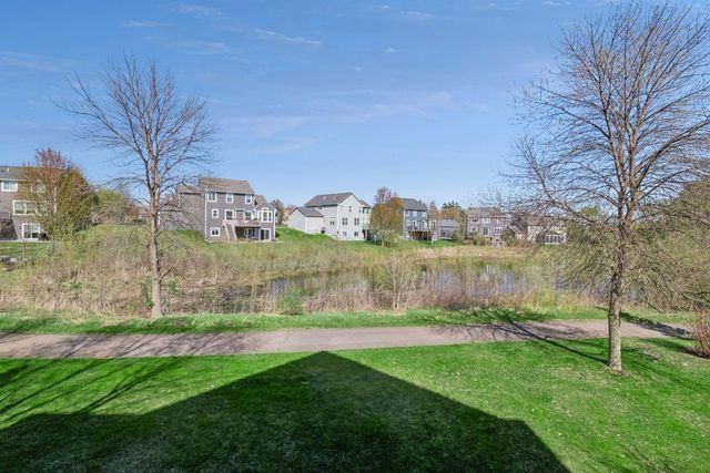 3917 Valencia Lane, Chaska, MN 55318