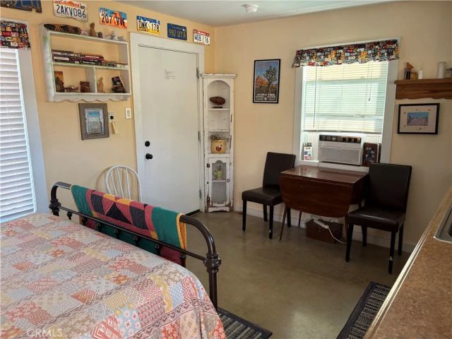 68033 Sullivan Road, 29 Palms, CA 92277