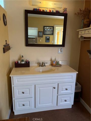 68033 Sullivan Road, 29 Palms, CA 92277