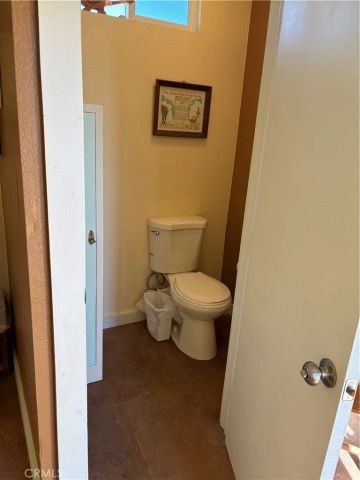 68033 Sullivan Road, 29 Palms, CA 92277