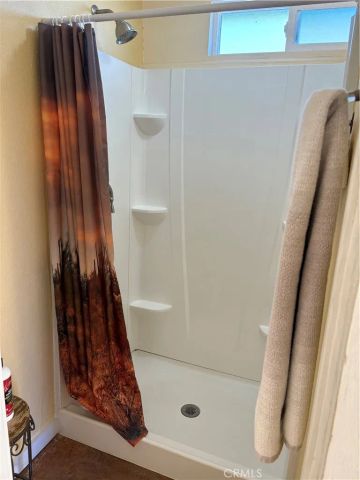 68033 Sullivan Road, 29 Palms, CA 92277