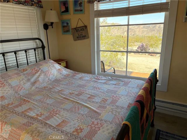 68033 Sullivan Road, 29 Palms, CA 92277