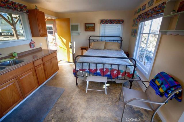 68033 Sullivan Road, 29 Palms, CA 92277