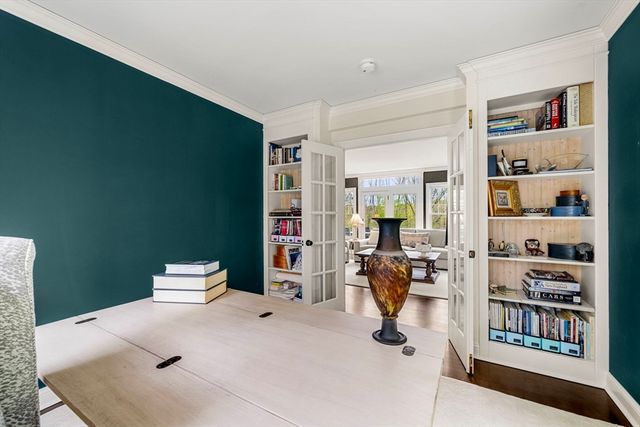 237 Storey Ave, Newburyport, MA 01950