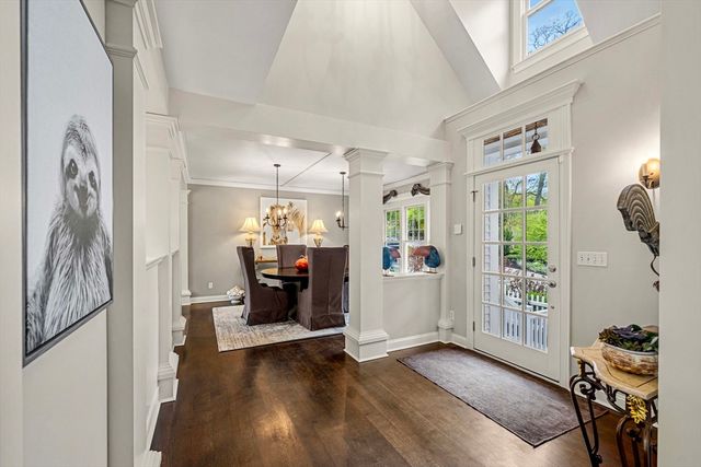237 Storey Ave, Newburyport, MA 01950