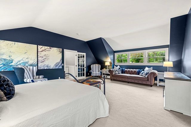 237 Storey Ave, Newburyport, MA 01950