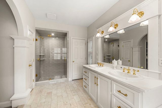 237 Storey Ave, Newburyport, MA 01950