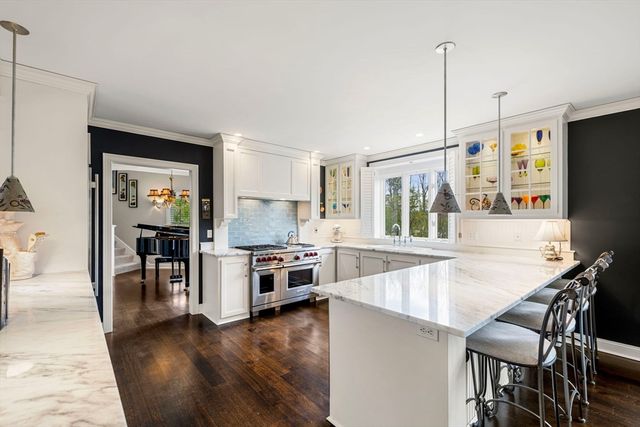 237 Storey Ave, Newburyport, MA 01950