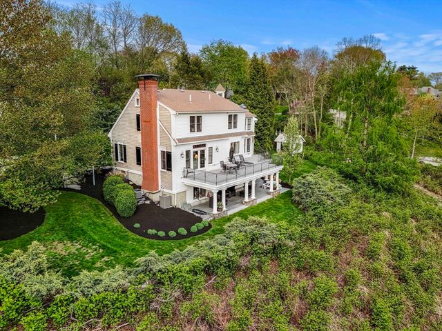 237 Storey Ave, Newburyport, MA 01950