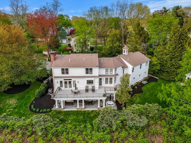 237 Storey Ave, Newburyport, MA 01950