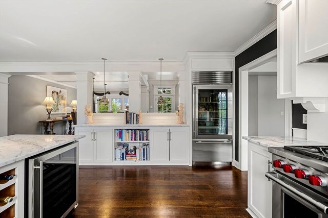 237 Storey Ave, Newburyport, MA 01950