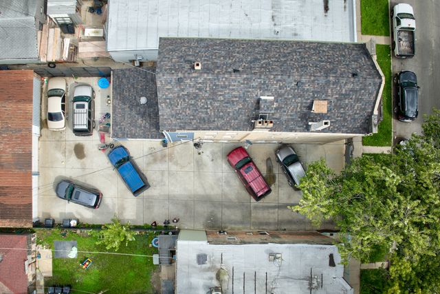 2242 S Saint Louis Avenue, Chicago, IL 60623
