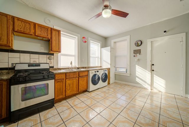2242 S Saint Louis Avenue, Chicago, IL 60623