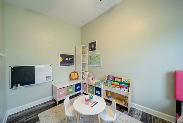 2242 S Saint Louis Avenue, Chicago, IL 60623