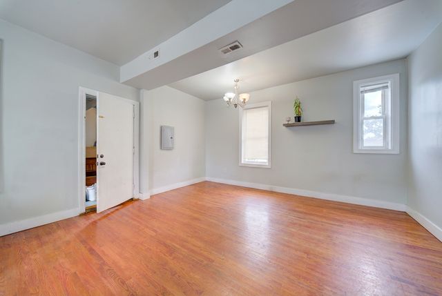 2242 S Saint Louis Avenue, Chicago, IL 60623