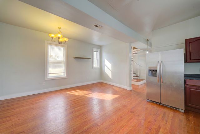 2242 S Saint Louis Avenue, Chicago, IL 60623