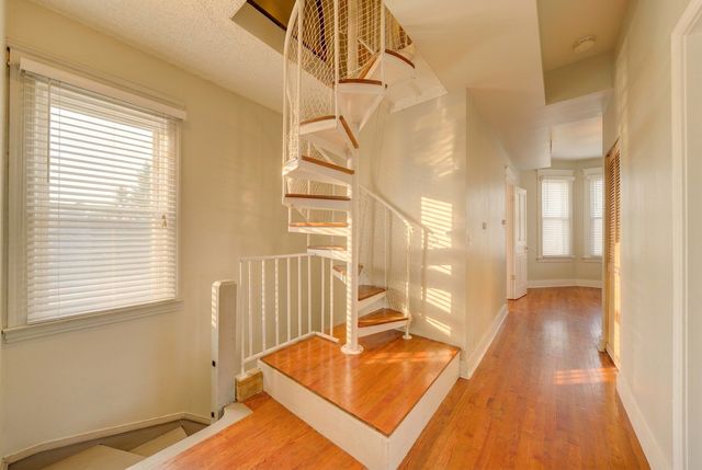 2242 S Saint Louis Avenue, Chicago, IL 60623