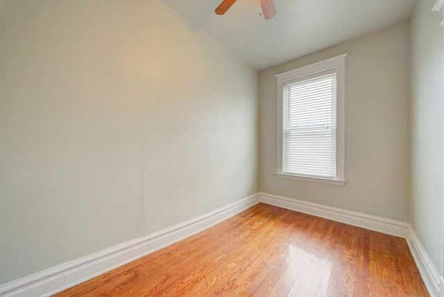 2242 S Saint Louis Avenue, Chicago, IL 60623