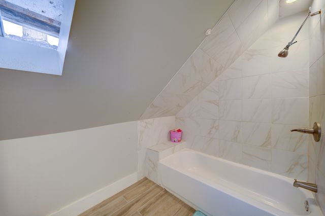 2242 S Saint Louis Avenue, Chicago, IL 60623