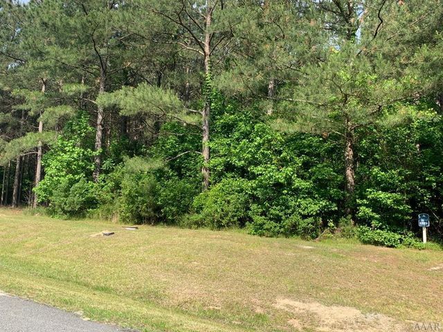 293 Riversound Drive, Edenton, NC 27932