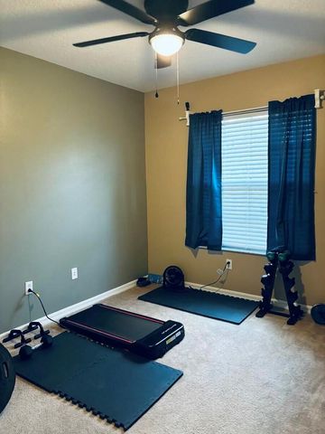2104 SE Eatonville Drive, Port St. Lucie, FL 34952