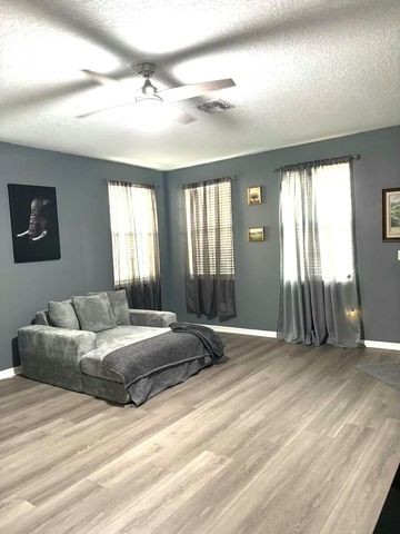 2104 SE Eatonville Drive, Port St. Lucie, FL 34952
