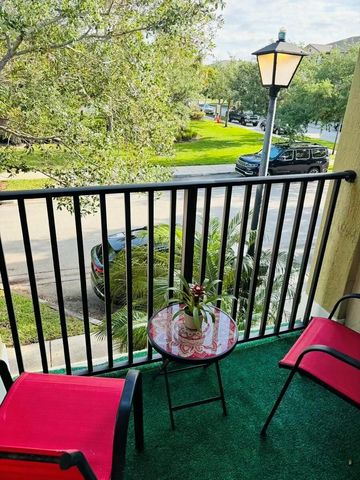 2104 SE Eatonville Drive, Port St. Lucie, FL 34952