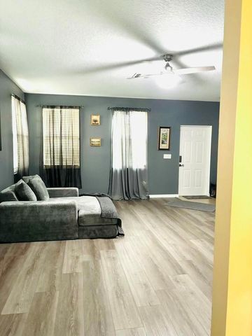 2104 SE Eatonville Drive, Port St. Lucie, FL 34952
