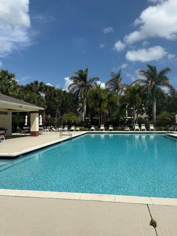 2104 SE Eatonville Drive, Port St. Lucie, FL 34952
