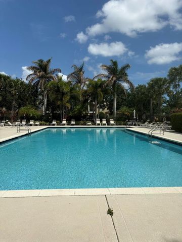 2104 SE Eatonville Drive, Port St. Lucie, FL 34952