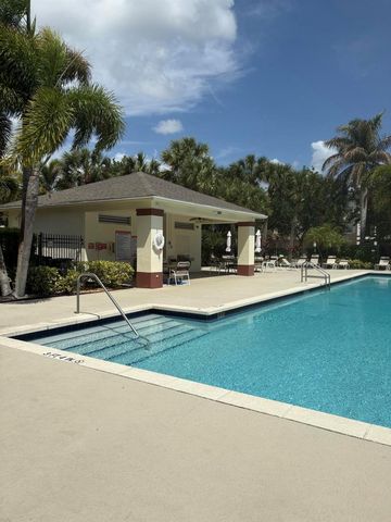 2104 SE Eatonville Drive, Port St. Lucie, FL 34952