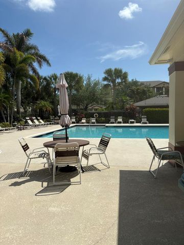 2104 SE Eatonville Drive, Port St. Lucie, FL 34952
