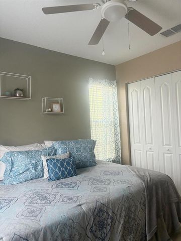 2104 SE Eatonville Drive, Port St. Lucie, FL 34952