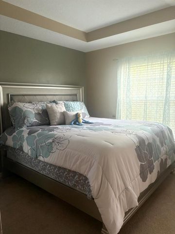 2104 SE Eatonville Drive, Port St. Lucie, FL 34952