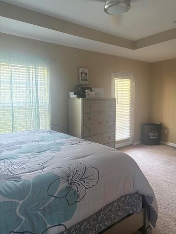 2104 SE Eatonville Drive, Port St. Lucie, FL 34952