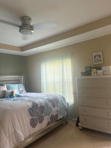 2104 SE Eatonville Drive, Port St. Lucie, FL 34952